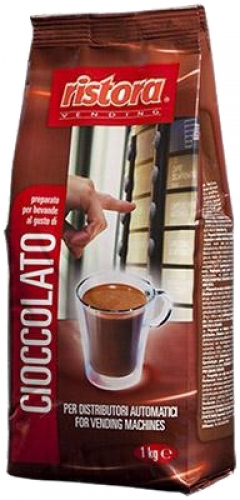 ristora_chocolate__1550656262_329.jpg