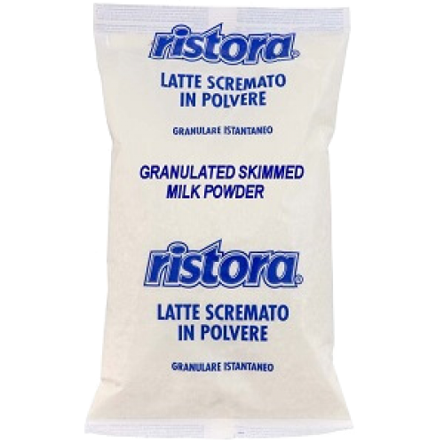 Ristora_granulated_milk__1550656727_99.png