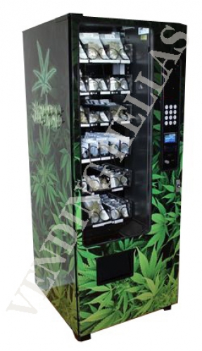 weed_vending_machine_copy__1552573767_811.jpg