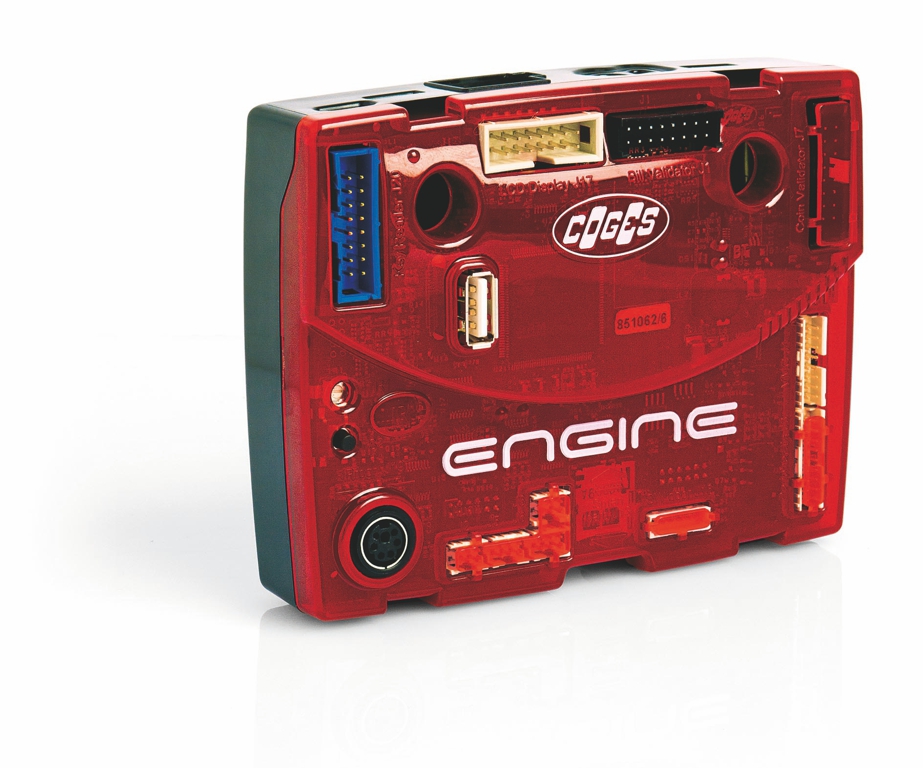 ENGINE ENGINE