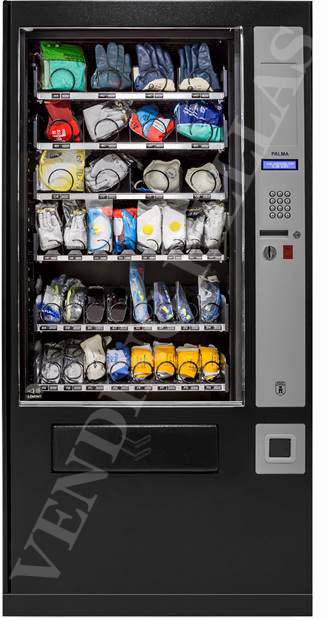 Azkoyen EPIS H70/H87 Azkoyen EPIS H70/H87
