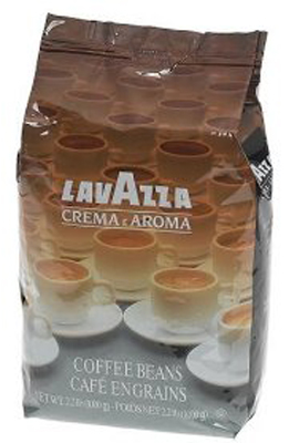 Espresso Lavaza - Αυτόματων πωλητών Espresso Lavaza - Αυτόματων πωλητών